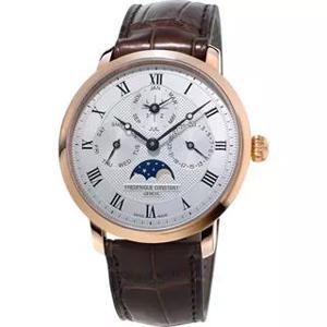 Đồng hồ nam Frederique Constant FC-775MC4S9