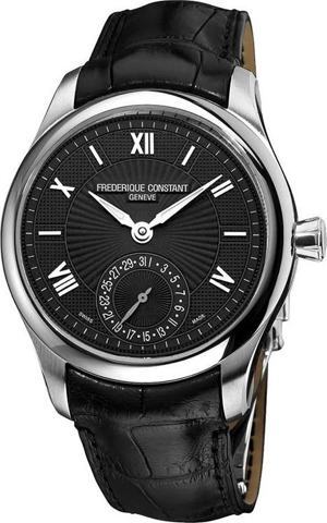 Đồng hồ nam Frederique Constant FC-700SMG5M6