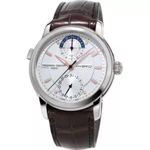 Đồng hồ nam Frederique Constant FC-750V4H6