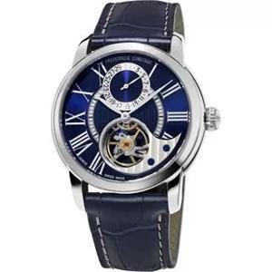 Đồng hồ nam Frederique Constant FC-941NS4H6