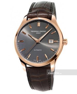 Đồng hồ nam Frederique Constant FC-303LGR5B4
