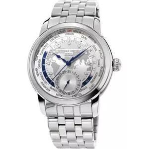 Đồng hồ nam Frederique Constant FC-718WM4H6B
