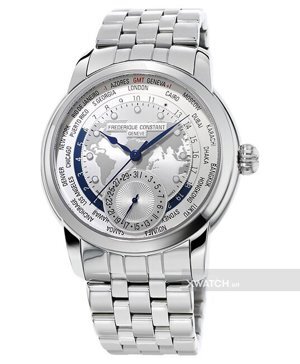 Đồng hồ nam Frederique Constant FC-718WM4H6B