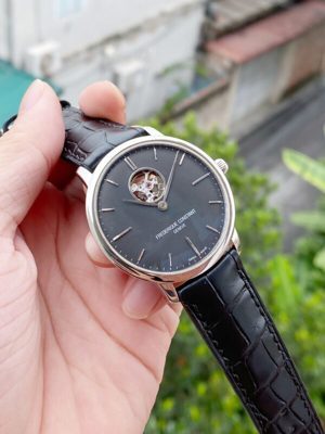 Đồng hồ nam Frederique Constant FC-312N4S6