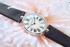 Đồng hồ nam Frederique Constant FC-200MPW2V6