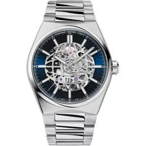 Đồng hồ nam Frederique Constant FC-310NSKT4NH6B