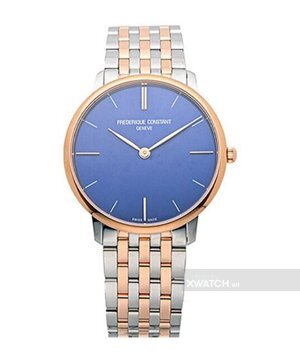 Đồng hồ nam Frederique Constant FC-200LN5S32B