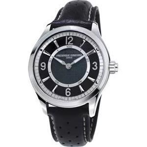 Đồng hồ nam Frederique Constant FC-282AB5B6