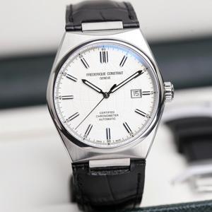 Đồng hồ nam Frederique Constant FC-303S4NH6
