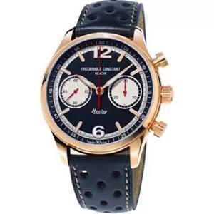 Đồng hồ nam Frederique Constant FC-397HN5B4