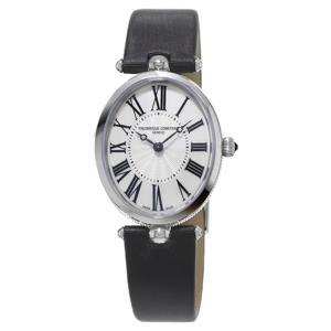 Đồng hồ nam Frederique Constant FC-200MPW2V6