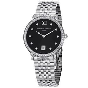 Đồng hồ nam Frederique Constant FC-220B4SD36B