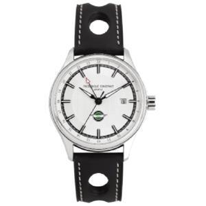 Đồng hồ nam Frederique Constant FC-350HS5B6