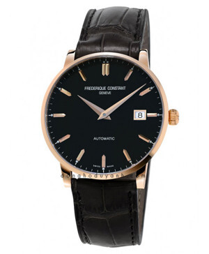 Đồng hồ nam Frederique Constant FC-316C5B9