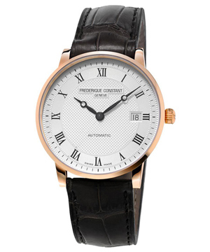 Đồng hồ nam Frederique Constant FC-316MC5B9