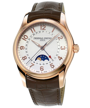 Đồng hồ nam Frederique Constant FC-330RM6B4