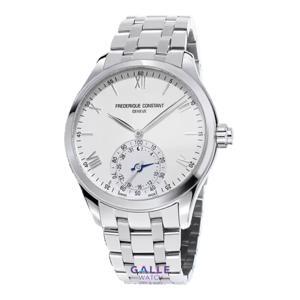 Đồng hồ nam Frederique Constant FC-285S5B6B