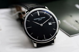 Đồng hồ nam Frederique Constant FC-306G4S6