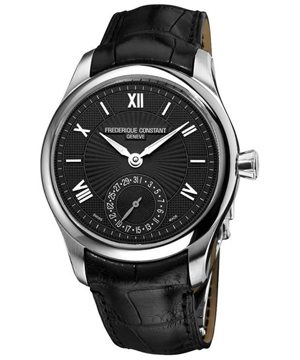Đồng hồ nam Frederique Constant FC-700SMG5M6