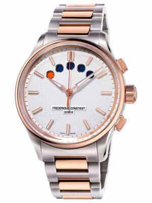 Đồng hồ nam Frederique Constant FC-380VT4H2B