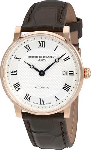 Đồng hồ nam Frederique Constant FC-316MC5B9