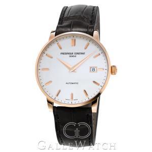Đồng hồ nam Frederique Constant FC-316V5B9