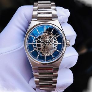 Đồng hồ nam Frederique Constant FC-310NSKT4NH6B