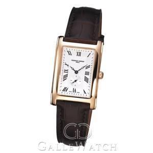 Đồng hồ nam Frederique Constant FC-235MC25