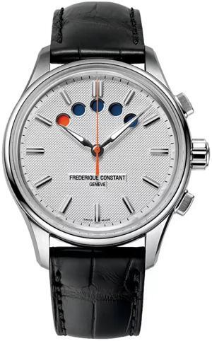 Đồng hồ nam Frederique Constant FC-380ST4H6