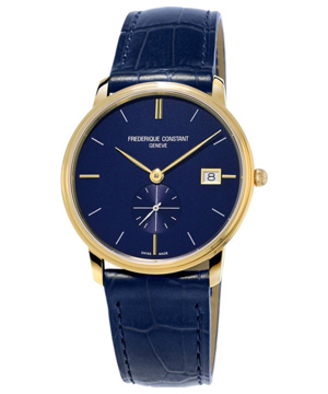 Đồng hồ nam Frederique Constant FC-245N4S5