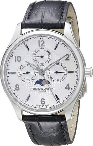 Đồng hồ nam Frederique Constant - FC-365RM5B6