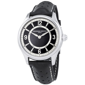 Đồng hồ nam Frederique Constant FC-282AB5B6