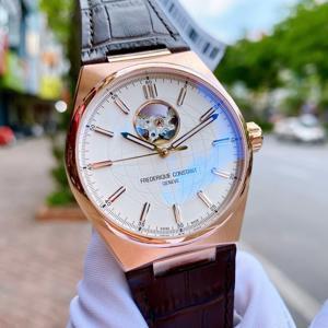 Đồng hồ nam Frederique Constant FC-310V4NH4