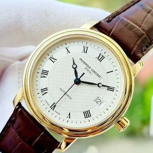Đồng hồ nam Frederique Constant FC-303MC4P5
