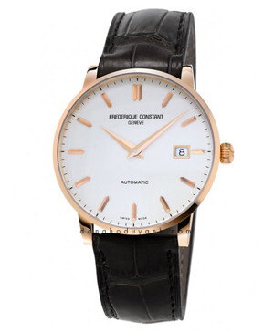 Đồng hồ nam Frederique Constant FC-316V5B9