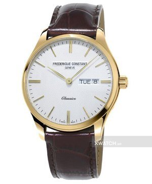 Đồng hồ nam Frederique Constant FC-225ST5B5