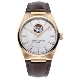 Đồng hồ nam Frederique Constant FC-310V4NH4