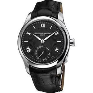 Đồng hồ nam Frederique Constant FC-700SMG5M6