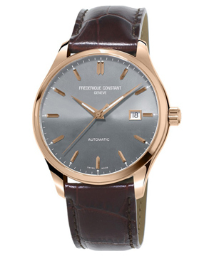 Đồng hồ nam Frederique Constant FC-303LGR5B4