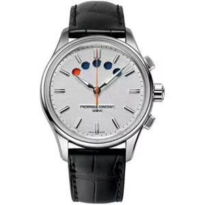 Đồng hồ nam Frederique Constant FC-380ST4H6