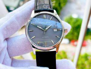 Đồng hồ nam Frederique Constant  FC-303LGS5B6
