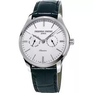Đồng hồ nam Frederique Constant FC-259ST5B6