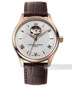 Đồng hồ nam Frederique Constant FC-310MV5B4