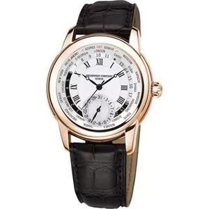 Đồng hồ nam Frederique Constant FC-718MC4H4