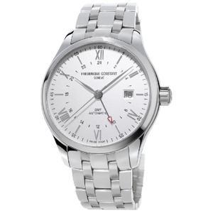 Đồng hồ nam Frederique Constant FC-350S5B6B