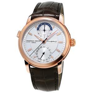 Đồng hồ nam Frederique Constant FC-750V4H4