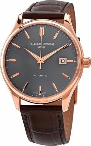 Đồng hồ nam Frederique Constant FC-303LGR5B24