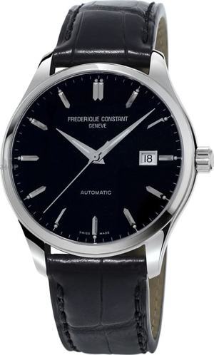 Đồng hồ nam Frederique Constant FC-303LGS5B26
