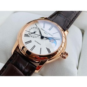 Đồng hồ nam Frederique Constant FC-712MS4H4