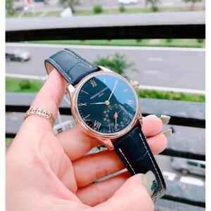 Đồng hồ nam Frederique Constant FC-285N5B4